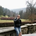 ���������� �����-���������, ���� ������� �����, 42 ����, ������������ ��� ������, ����� � ���������