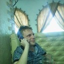 ���������� �����-���������, ���� ������� �������, 40 ���, ������������ ��� ������, ����� � ���������, c�������� ���������