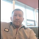  -,   , 41 ,   ,   , c , 