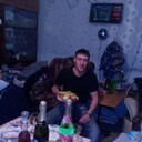  ,   , 39 ,     , c , 