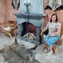 ���������� �����, ���� ������� �����, 50 ���, ������������ ��� ������, c�������� ���������