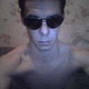 ���������� �������, ���� ������� �������, 34 ����, ������������ ��� ������