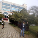 ���������� �������, ���� ������� ����, 52 ����, ������������ ��� ������