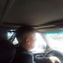 ���������� ������, ���� ������� ������, 40 ���, ������������ ��� ������, ����� � ���������