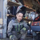 ���������� �������, ���� ������� ������, 31 ���, ������������ ��� ������, ����� � ���������, c�������� ���������