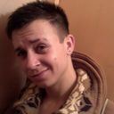 ���������� ������, ���� ������� ���� �������, 33 ����, ������������ ��� ������, ����� � ���������, c�������� ���������