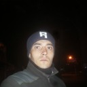 ���������� ������, ���� ������� �����, 38 ���, ������������ ��� ������, ����� � ���������, c�������� ���������