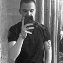 ���������� ��������������, ���� ����� ��������, 21 ���, ������������ ��� ������, ����� � ���������, c�������� ���������, ���������