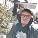 ���������� ������, ���� ������� Maxim, 35 ���, ������������ ��� c�������� ���������