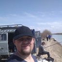 ���������� �������, ���� ������� �������, 38 ���, ������������ ��� ������, ����� � ���������, c�������� ���������