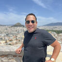  Ceuta,   Anthony, 41 ,   ,   