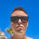 ���������� �����-���������, ���� ������� ������, 27 ���, ������������ ��� ������, ����� � ���������, c�������� ���������