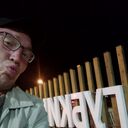  ,   Alexey, 40 ,   ,   , c , 
