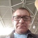  ,   , 55 ,   , 