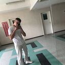  ,   T, 23 ,   ,   