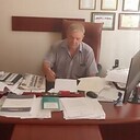  ,   , 59 ,   ,   