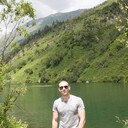 ���������� ������-��-����, ���� ������� Lucky, 33 ����, ������������ ��� ������, ����� � ���������, c�������� ���������