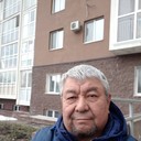  ,   Anvar, 72 ,   ,   , c 