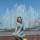  ,   , 22 ,     , c , 
