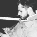 ���������� ���������, ���� ������� �����, 28 ���, ������������ ��� ������, ����� � ���������