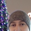 ���������� ���������, ���� ������� ����, 41 ���, ������������ ��� ������, ����� � ���������, c�������� ���������, ���������