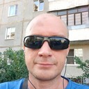 ���������� ���������, ���� ������� �����, 47 ���, ������������ ��� ����� � ���������, c�������� ���������