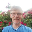  ,   Lenya, 67 ,   ,   , c 