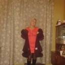 ���������� ���������������, ���� ������� �������, 66 ���, ������������ ��� ������, ����� � ���������, c�������� ���������