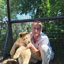  ,   Aleksandr, 45 ,   ,   