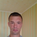 ���������� �����, ���� ������� �����, 46 ���, ������������ ��� ������, ����� � ���������, c�������� ���������, ���������