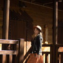 ���������� �����������, ���� ������� �����, 44 ����, ������������ ��� ����� � ���������, c�������� ���������