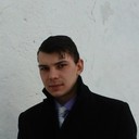 ���������� �������, ���� ������� �������, 33 ����, ������������ ��� ������, ����� � ���������, c�������� ���������