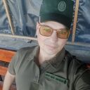 ���������� ��������, ���� ������� ����, 43 ����, ������������ ��� ������, ����� � ���������, c�������� ���������