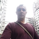 ���������� ���������, ���� ������� ����, 40 ���, ������������ ��� ������, ����� � ���������, c�������� ���������