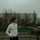 ���������� ������, ���� ����� ������, 23 ����, ������������ ��� ������, ����� � ���������, c�������� ���������