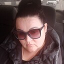  ,   , 43 ,     , c , 
