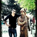  ,   Lion_94, 31 ,   ,   , c 