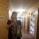  ,   , 49 ,  