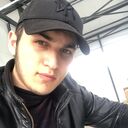  ,   , 22 ,   ,   , 