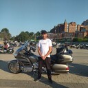 ���������� ��������������, ���� ������� �����, 39 ���, ������������ ��� ������, ����� � ���������, c�������� ���������, ���������