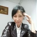 ���������� ������, ���� ������� �����, 42 ����, ������������ ��� ����� � ���������, c�������� ���������