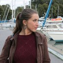  -,   Anna, 44 ,   ,   , c 