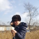 ���������� ���������, ���� ������� �������, 35 ���, ������������ ��� ������, ����� � ���������, c�������� ���������