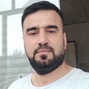  ,   Elgun, 39 ,   c 