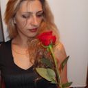  ,   , 41 ,   ,   , c 