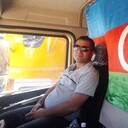  ,   Elqar, 37 ,   ,   