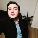  ,   Elnur, 36 ,   ,   