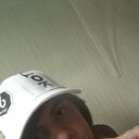  -,   , 21 ,   ,   
