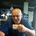  ,   , 65 ,  