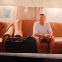  ,   Pavel, 60 ,   ,   , c 